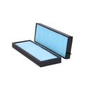 Blue Print Cabin Filter Set - ADG02570