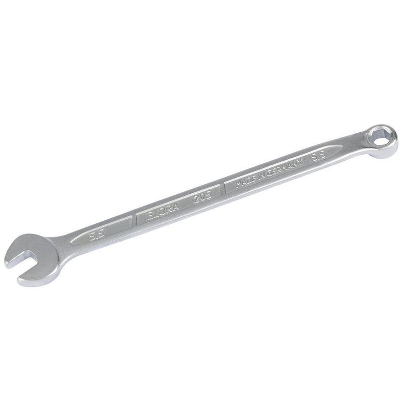 Draper 29mm Combination Spanner - 17250