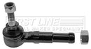 First Line Tie Rod End L/R Part No -FTR5039