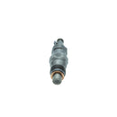 Fuel Parts Diesel Injector - DI433
