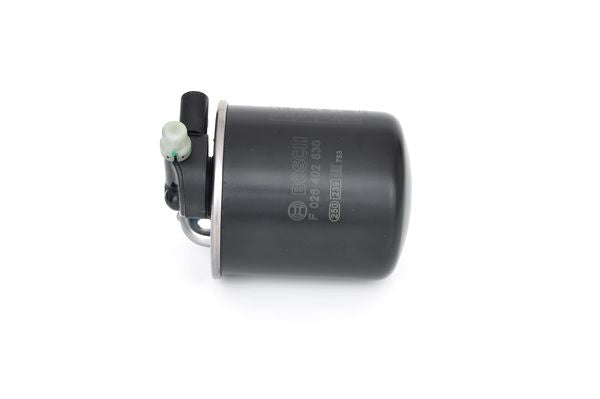 Bosch Fuel Filter - F026402836
