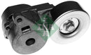 INA Tensioner Lever - V-Ribbed Belt - Part No - 534028510