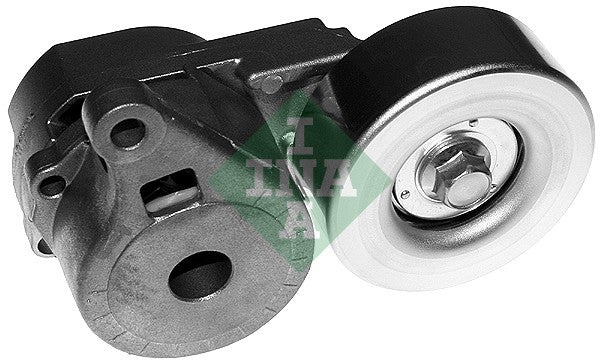 INA Tensioner Lever - V-Ribbed Belt - Part No - 534028510