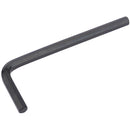 Draper 5.0MM Hexagon Key Wrench - 33551