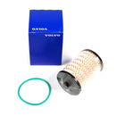 Genuine Volvo Fuel Filter - 32242175