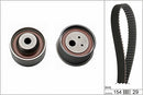INA Timing Belt Set - Part No - 530030710
