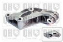 QH Gearbox Mounting - EM4086