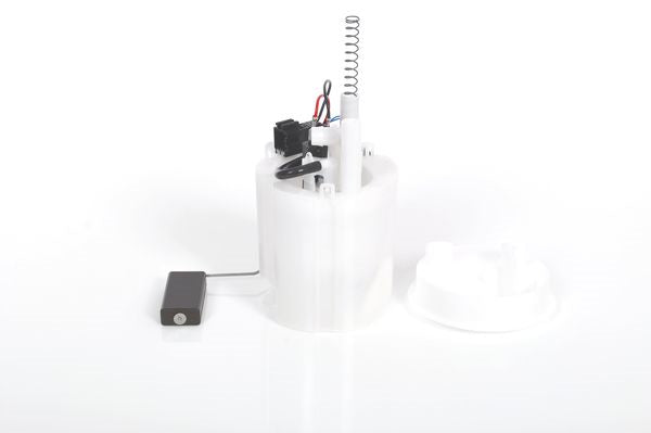 Bosch Fuel Feed Unit Part No - 0986580184