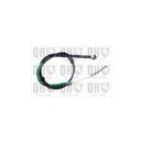 QH BC4271 Brake Cable