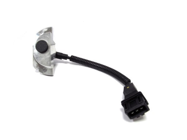 Lucas Cam Sensor - SEB5028