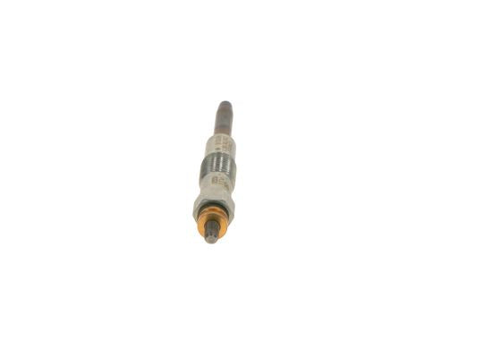 Bosch Glow Plug Glp041 Part No - 0250202002