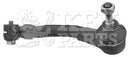 Key Parts Tie Rod End Outer Rh Part No -KTR4831