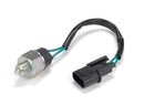 Kerr Nelson Reverse Light Switch - SRL094