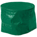 Draper Outdoor Table Cover - 76230