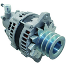 WAI Alternator - 12718N