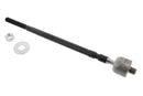 FAG Inner Tie Rod - 840000410