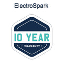 ElectroSpark Ignition Lead Set - OEK247