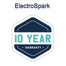 ElectroSpark Ignition Lead Set - OEK477
