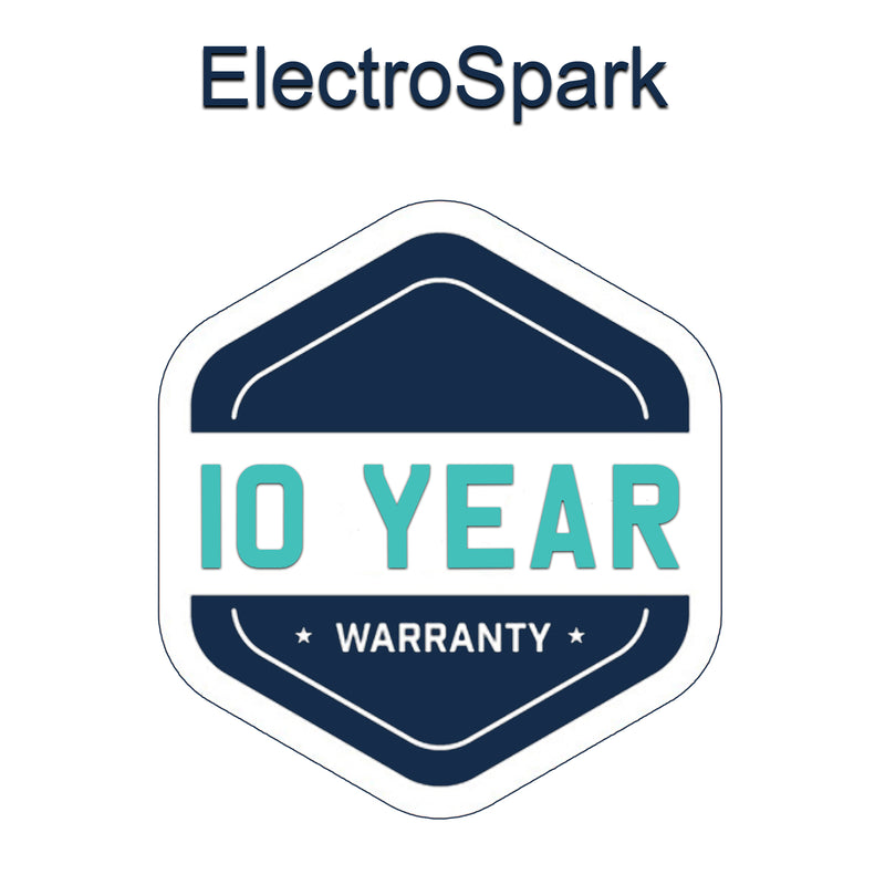 ElectroSpark Ignition Lead Set - OEK502