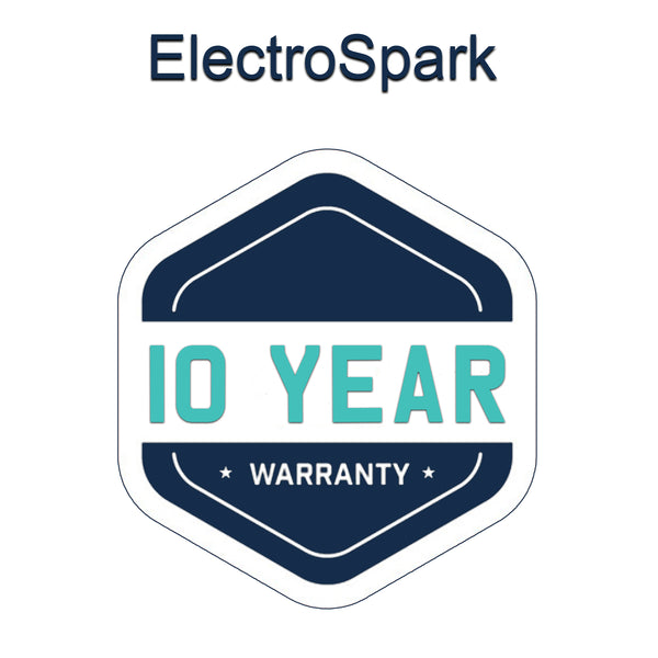 ElectroSpark Ignition Lead Set - OEK1080