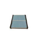 Blue Print Cabin Filter - ADM52533