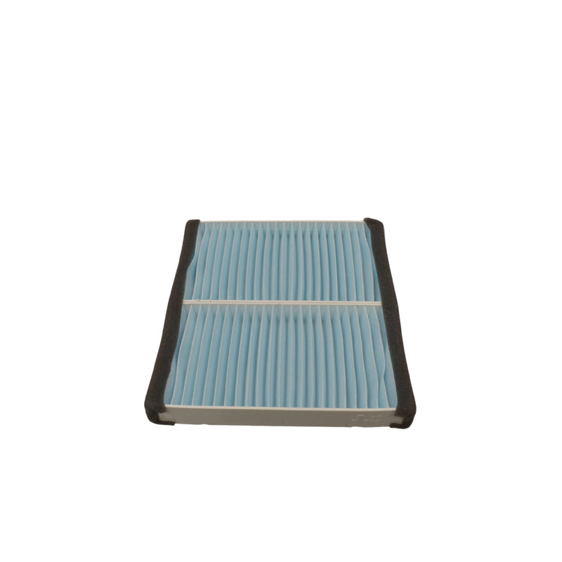 Blue Print Cabin Filter - ADM52533