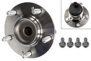 FAG Wheel Bearing Kit - 713626700