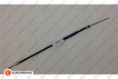 Eurorepar Parking Brake Cable - E074098