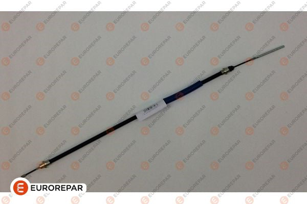 Eurorepar Parking Brake Cable - E074098