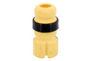 FAG Rubber Buffer Shock Absorber - 810005210