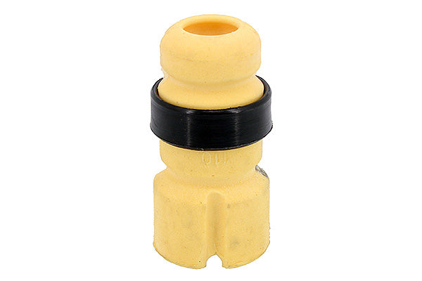 FAG Rubber Buffer Shock Absorber - 810005210