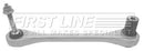 First Line Suspension Arm L/R -FCA6857