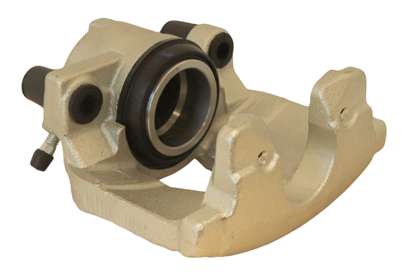 Rollco Renault Scenic Front Left Brake Caliper - VSBC732L