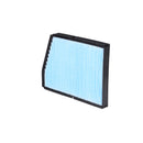 Blue Print Cabin Filter - ADG02504