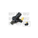 QH QTH696K Thermostat Kit
