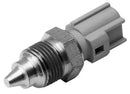 Lemark Coolant Temperature Sensor - LWS042