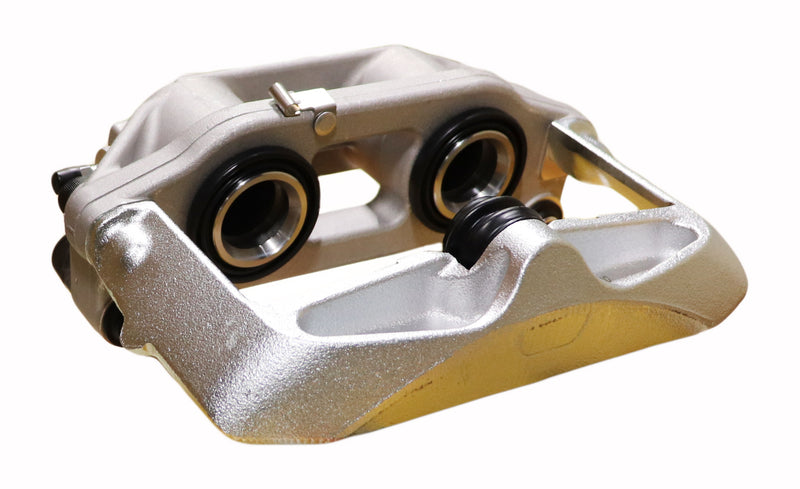 Rollco Audi A4 Front Left Brake Caliper - VSBC408L