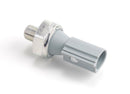 Fuel Parts Oil Pressure Switch - OPS2138