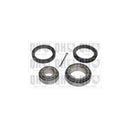 QH QWB197C Wheel Bearing Kit