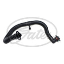 Gates Crankcase Breather Hoses - EMH237