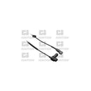 Abs Sensor