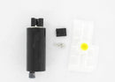 Intermotor In-Tank Fuel Pump - 38899