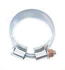 Klarius 430608 - Clamps