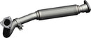 EEC Front Pipe - FI7502