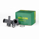 First Line Coolant Flange Part No -FTS1052