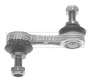 First Line Rear Drop Link Part No -FDL7221