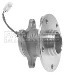 First Line Wheel Bearing Kit Part No -FBK1206