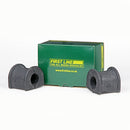First Line Bush - FSK7928K