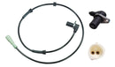 Intermotor Wheel Speed Sensor - 60190