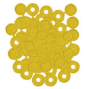 1~https://content.sellerdynamics.com/92ADE061-74F1-4392-A1E2-C158E956D77C/92ADE061-74F1-4392-A1E2-C158E956D77C/25a7ffde-6a8d-4d6f-bfba-53ff4ea3e4a9.jpg